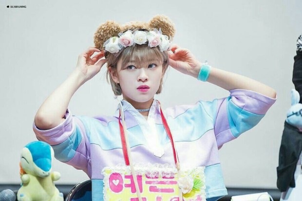 트와이스 유정연 | 인스티즈