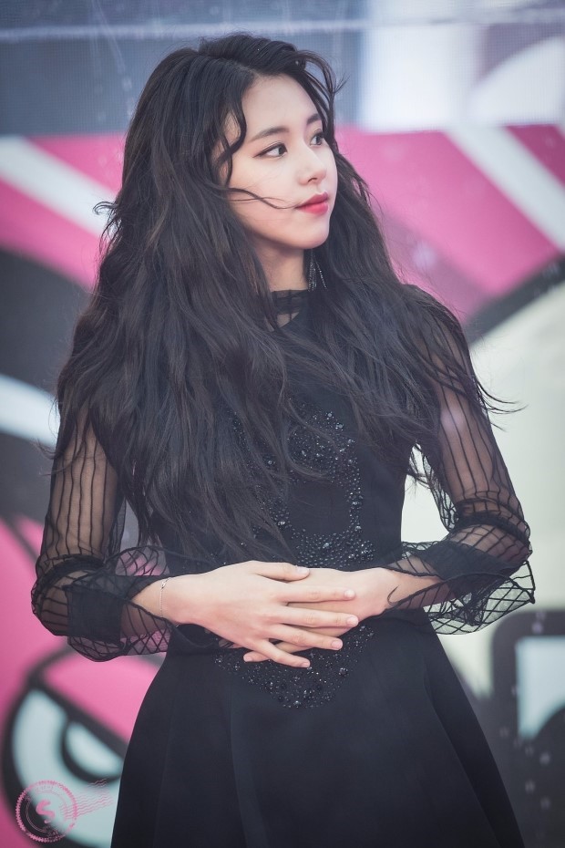 트와이스 손채영 | 인스티즈