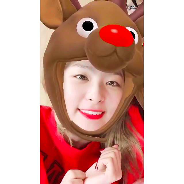 [레드벨벳] 잊지말자 12월8일 갭차이 열일한 슬기 모습을 | 인스티즈