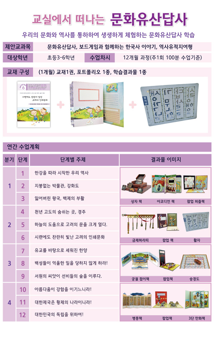 생각날기 이미지