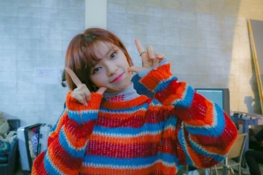 트와이스 정연 | 인스티즈