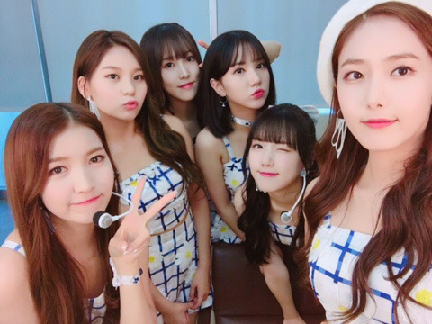 자기전에 여자친구.jpgif | 인스티즈