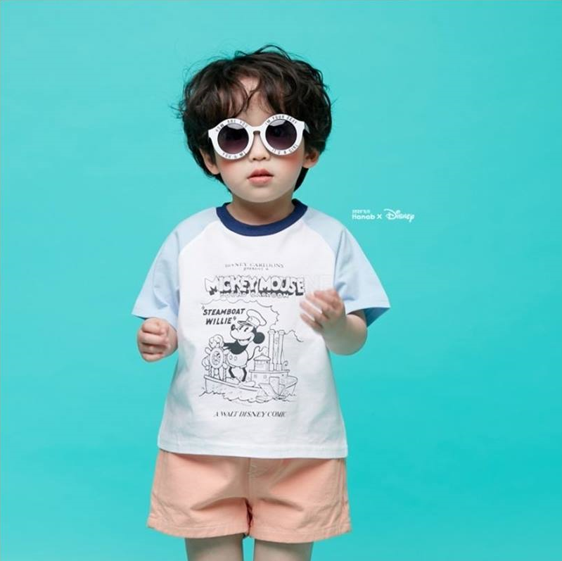 미키티 이미지
