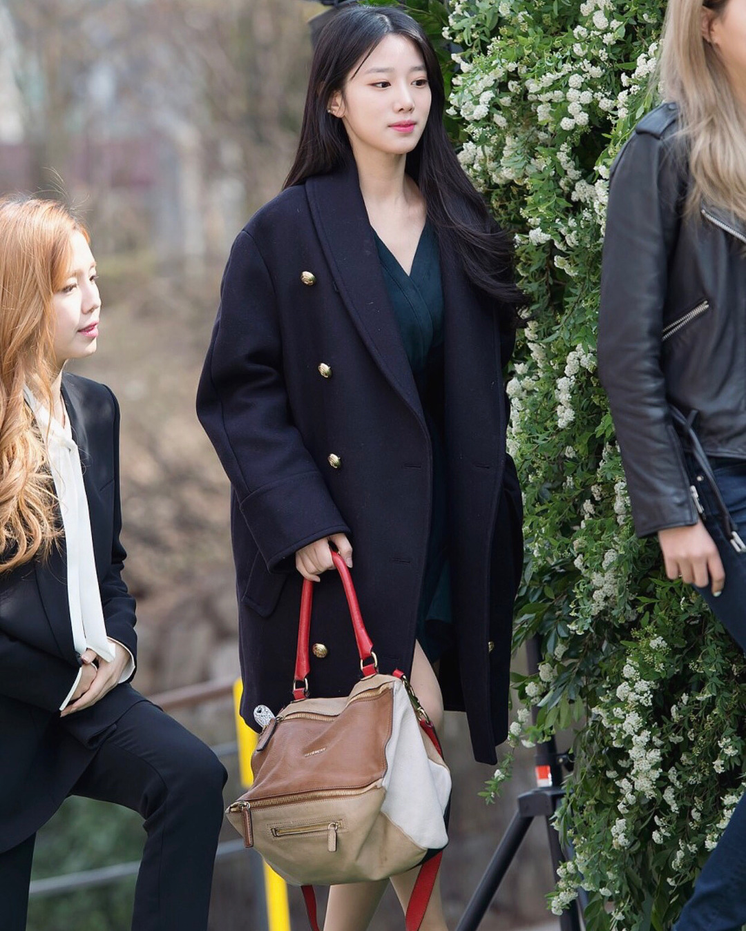 오늘자 조현 인스타그램.jpg | 인스티즈