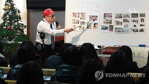 전교 1등(전국 5등) -＞ 전과자 -＞ 자살.. 한 남자의 인생 | 인스티즈
