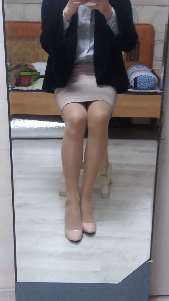 진리커피 이미지