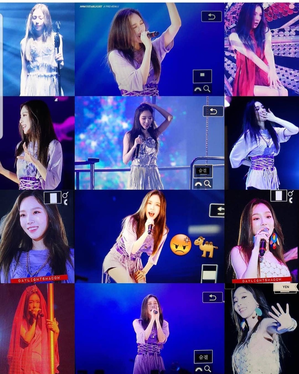 99CE434A5C3A553F13055F