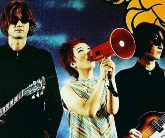 슈가맨 시즌3 한다면 보고싶은 원히트 원더 가수들(2) | 인스티즈