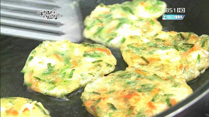 한국인의밥상)새우.JPG | 인스티즈