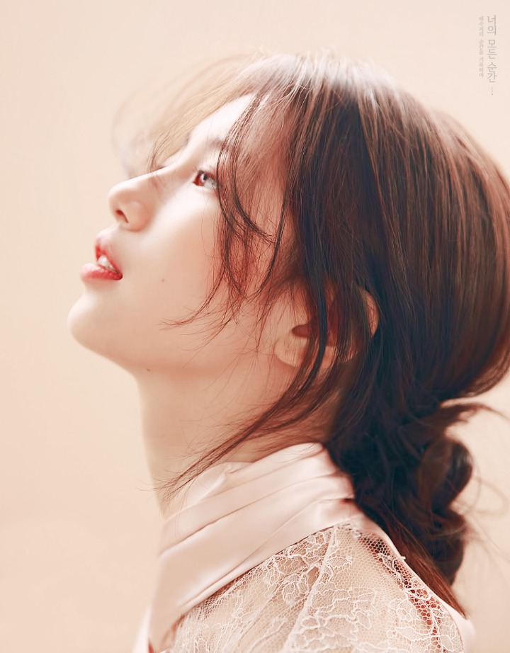 수지는 예쁘다.jpgif | 인스티즈