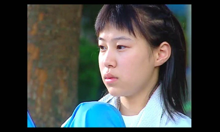 [Tv로보는원작동화] -지난 여름의 왈츠(소녀들의 여름방학)6 | 인스티즈