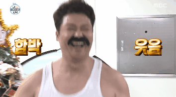 발롱이고 예능대상이고 뭐고 이거나봐요 | 인스티즈