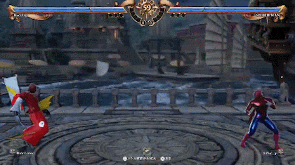 철권 커스터마이징 레전드 | 인스티즈