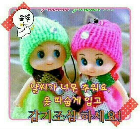 솜씨방 이미지