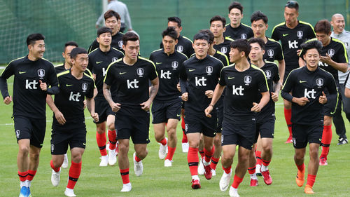 우리나라는 지고 일본은 이긴이유 | 인스티즈