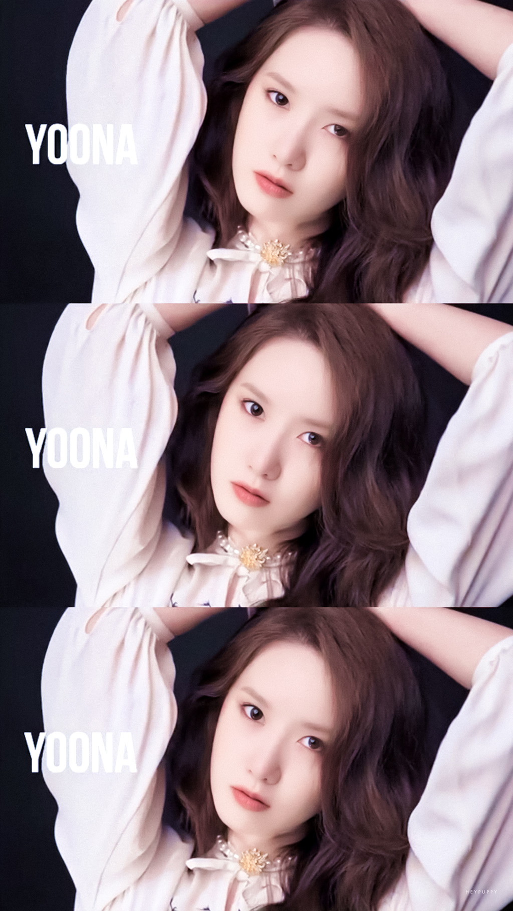 99D19D4D5E9B1F831B469D