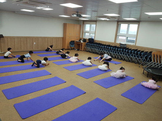 19.07.20(토) 유아발레