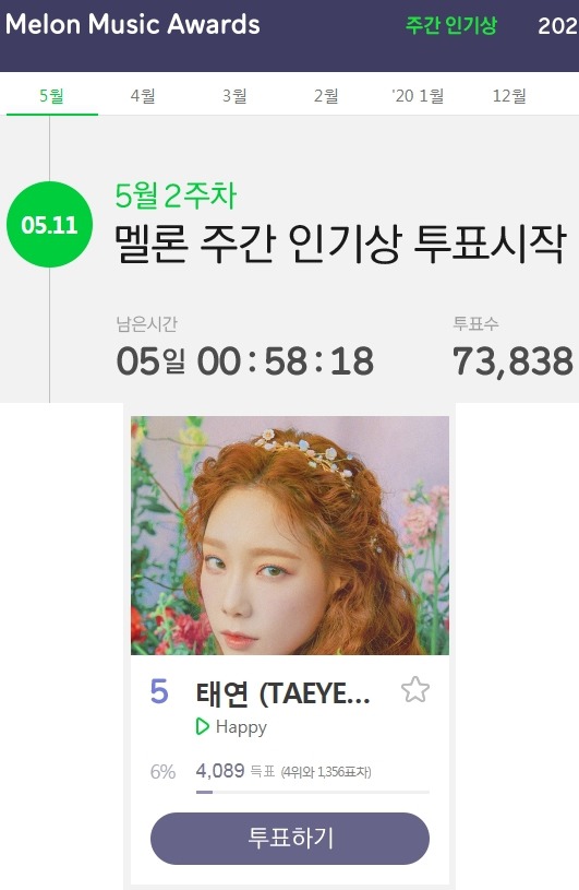 99D2934C5EBAB4B802E279