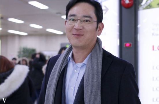 김정은 재산 VS 이재용 재산 | 인스티즈