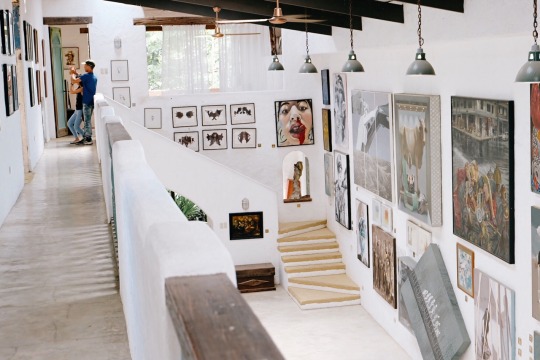  변하지 않을 사람은 변하지 않는다 | 인스티즈