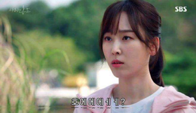급식의 온도.jpg | 인스티즈