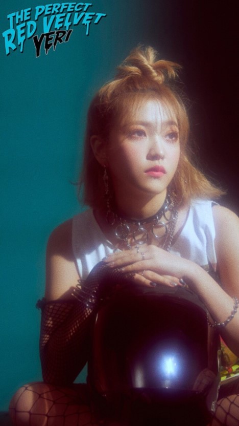 레드벨벳 복덩이.jpgif | 인스티즈