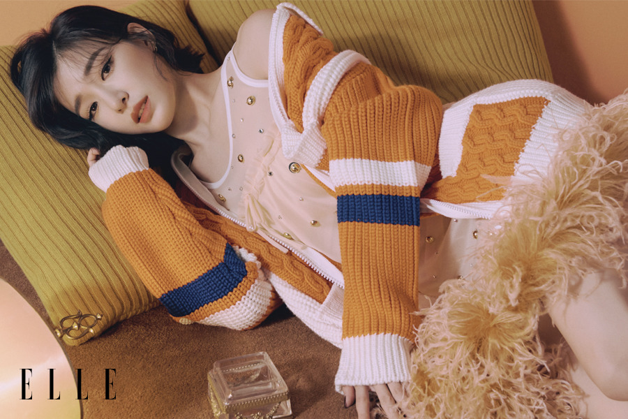 99D4903F5BF99268041946