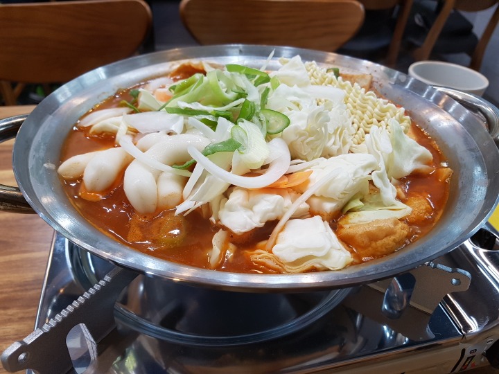 햇살머믄꼬마김밥 이미지