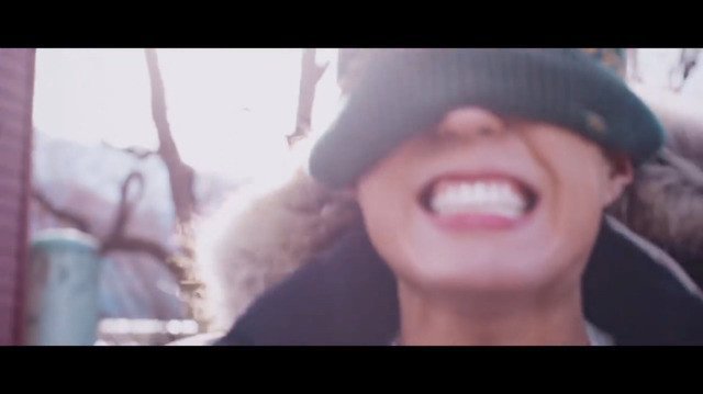 연예계 3대 소라게 | 인스티즈