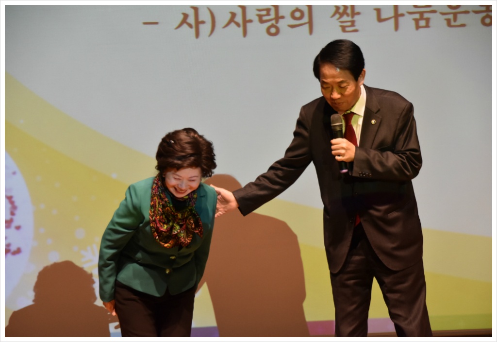 늘사랑치과의원 이미지