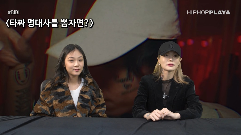 여자들이 꼽은 타짜 명대사.jpg | 인스티즈
