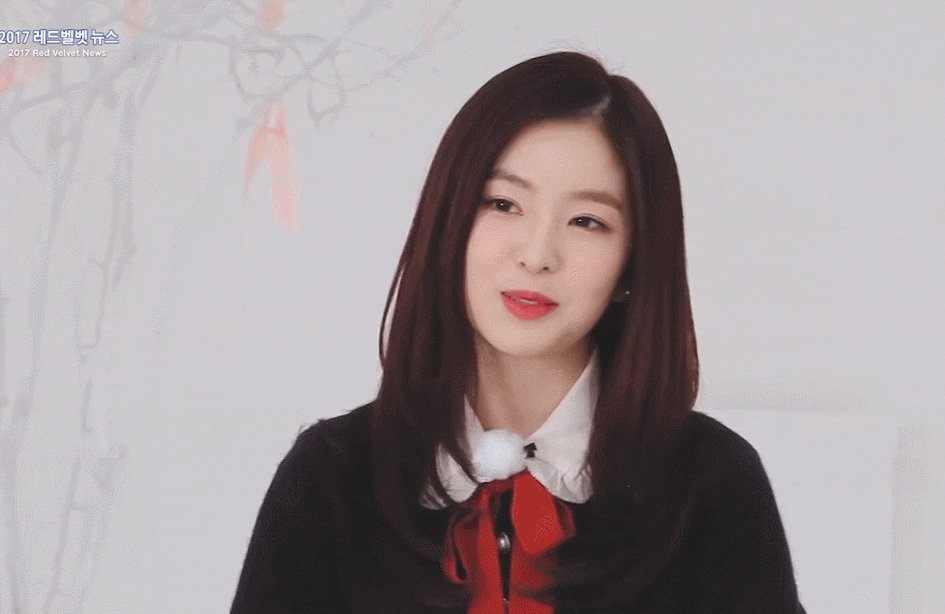 아이린 | 인스티즈