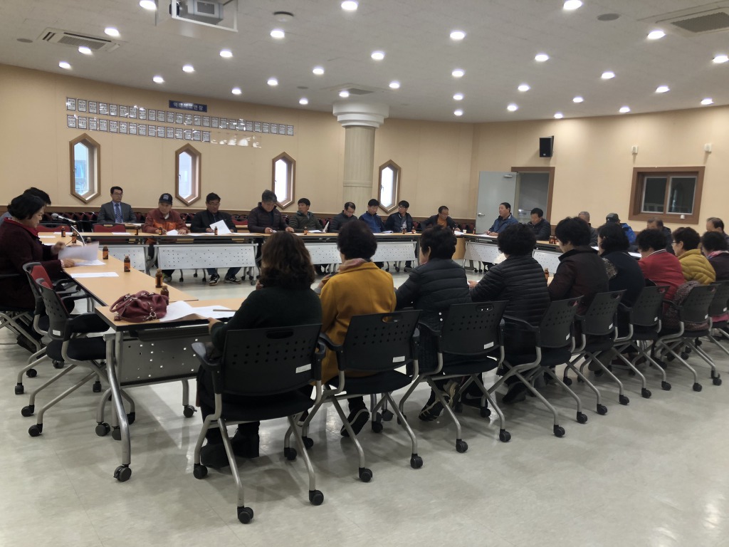 신흥신소 이미지