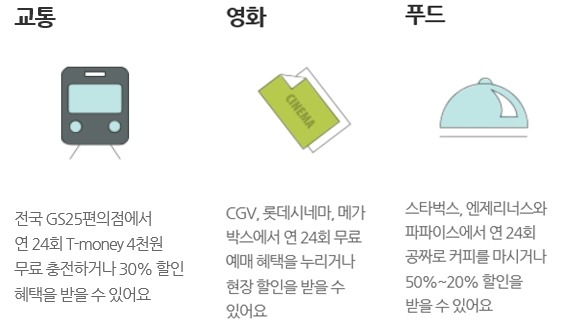 국내 통신3사 제휴 할인 가맹점 비교 | 인스티즈