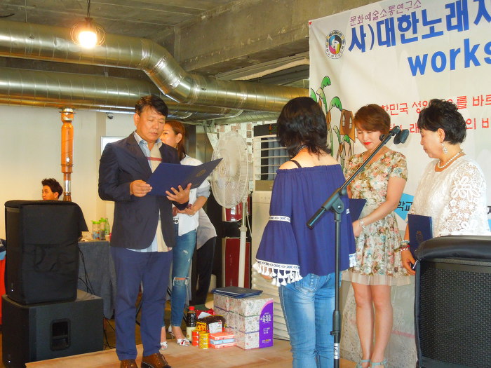 석정갈비 이미지