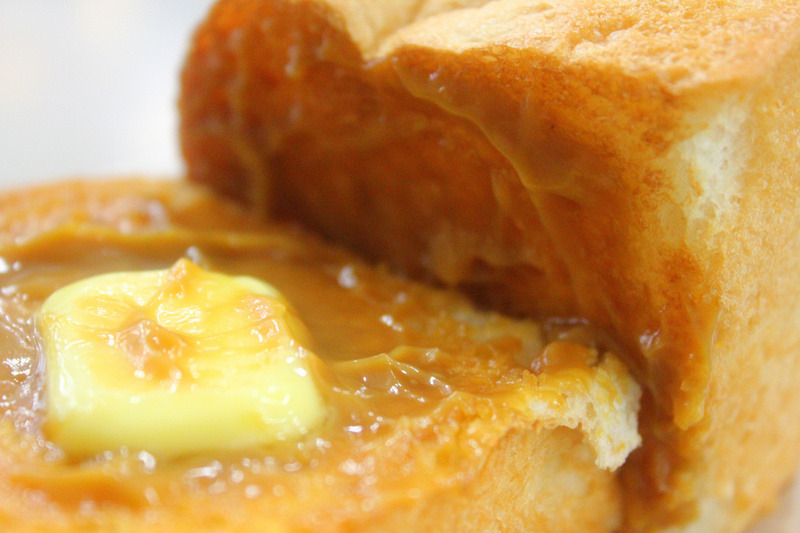 악마의 잼으로 유명하다는 카야잼.jpg | 인스티즈