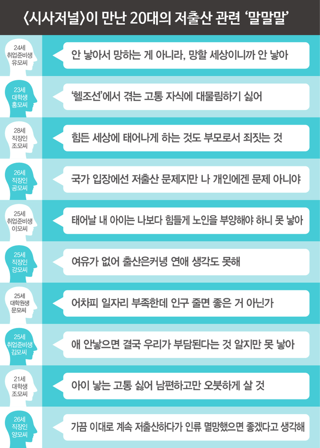아무리 문재인 대통령이라도 해결하기 어려운문제... | 인스티즈