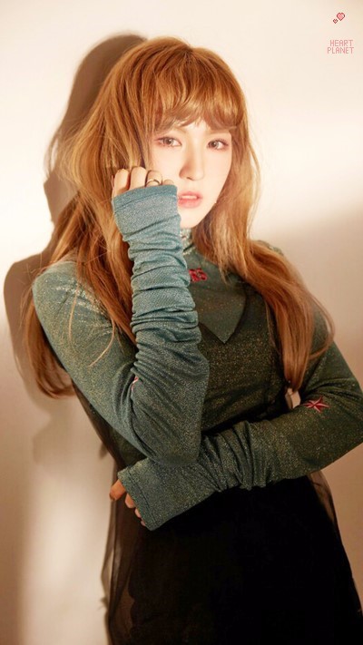 레드벨벳 폰 배경화면(40장).jpg | 인스티즈