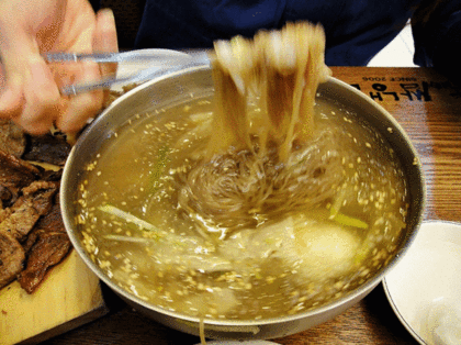 생각보다 소금 가득한 고나트륨 음식.jpg | 인스티즈