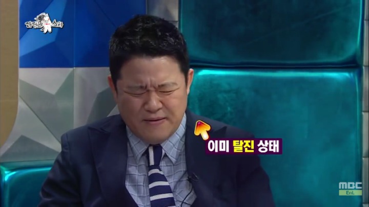 내 여자를 향한 정준영이 금한 세 가지 | 인스티즈