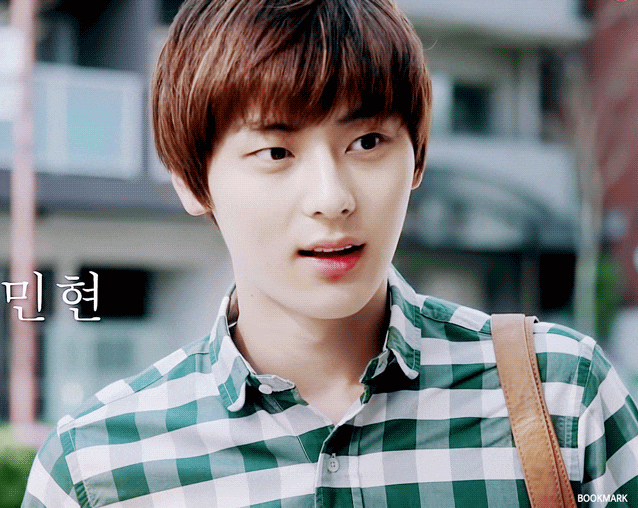 [고르기] 남사친들 질투하는 애인 고르기 | 인스티즈