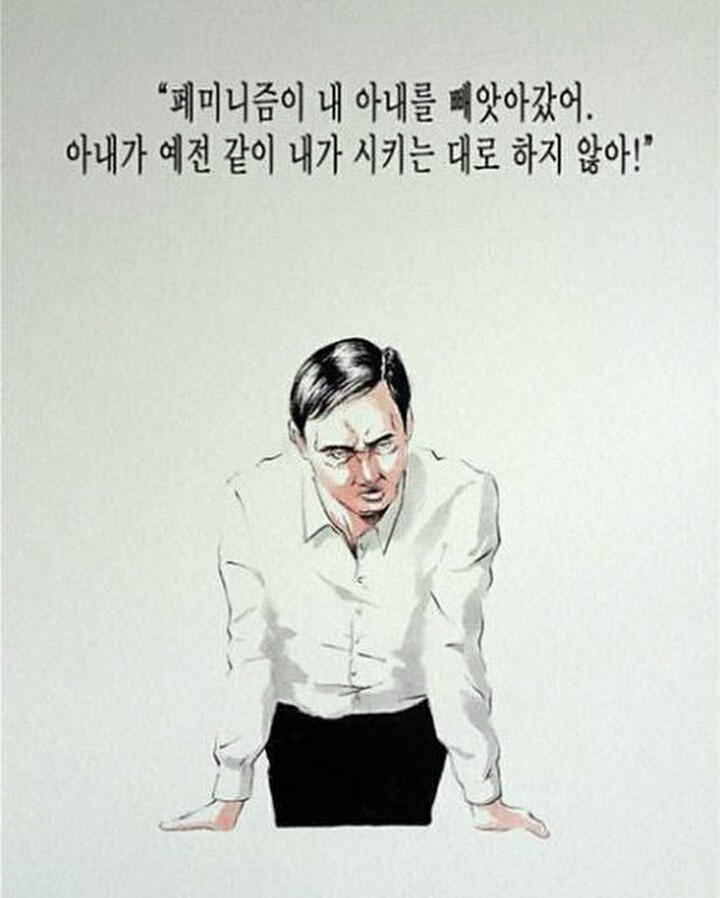 배우 김옥빈이 27분전 인스타에 올린 사진들 | 인스티즈