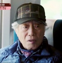 임성한 작가의 두번째 막장(?)드라마 온달왕자들 스토리 및 출연배우 현재모습 | 인스티즈
