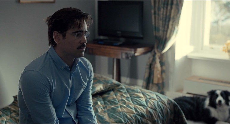  좋아하는 영화 속 대사들 61# | 인스티즈