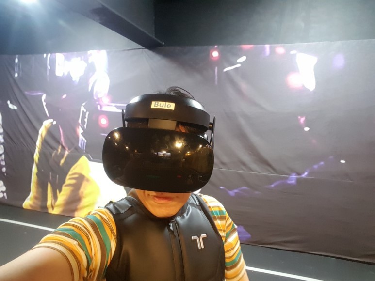 다함께야구왕 이미지