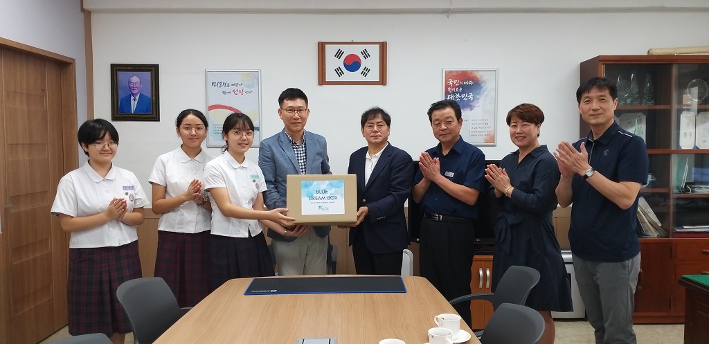 드림박스 이미지