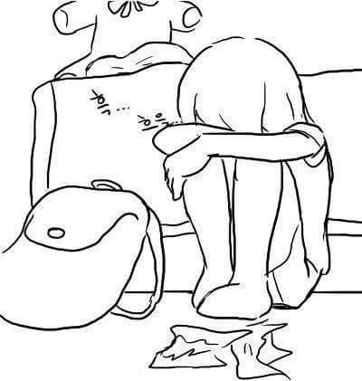 미래의 국산과자.jpg | 인스티즈