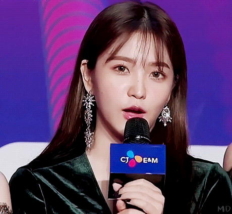 MAMA in 홍콩 레드카펫 레드벨벳 아이린,예리 | 인스티즈