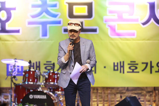 MC스튜디오 이미지