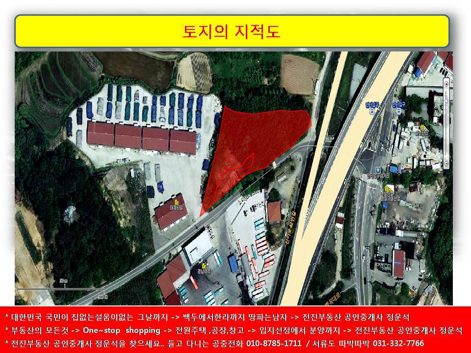 카페도토 이미지